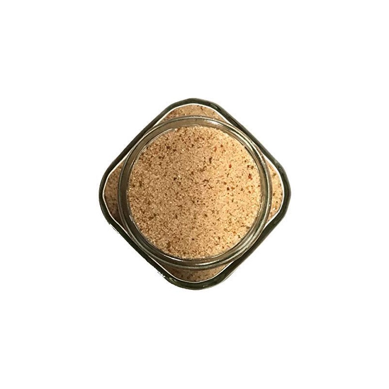 Bloody Mary Rimming Salt by Crimson and Clove (5 oz.)