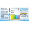 Fair & Pure® - Biotin 5mg - with 5000mcg Biotin