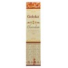 Freak Scene Incense Sticks - Goloka - Chandan 1x 15