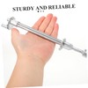 Alipis Tie Rod Golf Cart Parts Supply Inner Outer Link