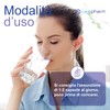 Carepharm, Ansioten Biotic, Integratore Alimentare con Probiotici e Prebiotici, Ideale
