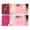 Cintilante Color Serum CS04 (Classic Mauve Pink)