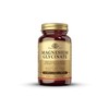 Solgar Magnesium Glycinate - Pack of 60 Capsules - Highly
