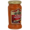 Filippo Berio Pesto, Sundried Tomato, 6.7 Oz, 6.7 Fl Oz