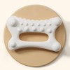 [HYG6G0IN_56]바디 페이스 괄사 SW33004 Body Face Gua Sha SW33004