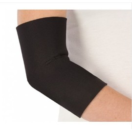 79-82318 Sleeve Elbow Neoprene XL Black Part# 79-82318 by DJO, Inc Qty of 1 Unit
