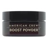 American Crew Boost Powder 20gr