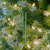 Scentsicles Christmas Scent Sticks - Pack of 6 - Snowberry