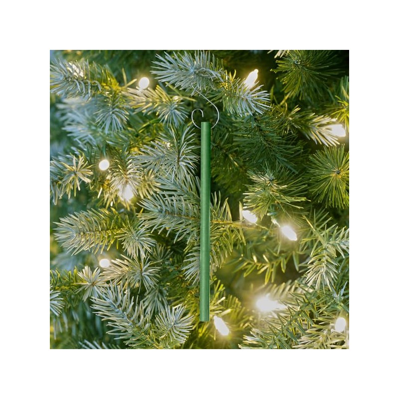Scentsicles Christmas Scent Sticks - Pack of 6 - Snowberry