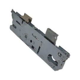 Fuhr Replacement uPVC Door Lock Centre Case Gear Box 35mm Backset