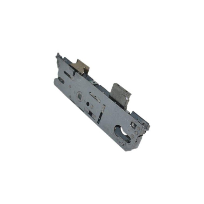 Fuhr Replacement uPVC Door Lock Centre Case Gear Box 35mm