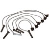 Motorcraft WR-6120 Kit de cables para bujías