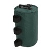 Tent Weights Foldable Leakage Proof Water Weights Bag with 2.2cm