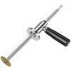 Inside PVC Pipe Cutter Stainless Steel PVC Inside Cutter Tools
