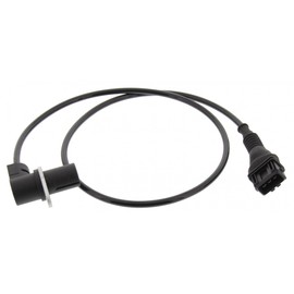 MAPCO Sensor, crankshaft pulse (82660)