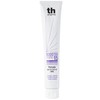 Thader Th Pharma Booster Topic-15 Cream 100 ml