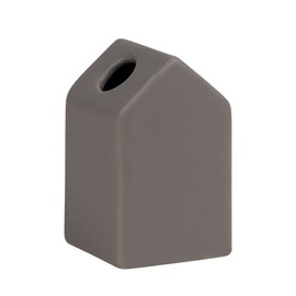 Garden Shed Vases Set of 4