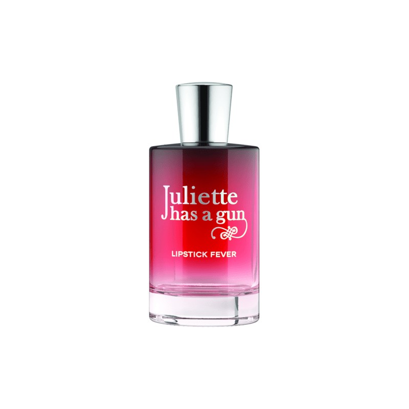 Juliette Has a Gun Lipstick Fever Sample, 5ml