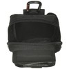 Workers Label F-74 Accessory Case