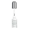 Age Proteom Eye Advanced Serum Esthederm 15ml Todo Tipo De