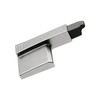 Blum otion Metal Soft-Close Add-on for 170-degree Clip Top Hinges