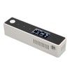 WiFi Geiger Counter Nuclear Radiation Detector Portable Handheld High Accuracy