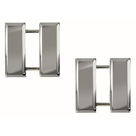 Rothco 1702: Captain Rank Insignia