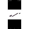 Surgical Markers 6 Dual Tip Viscot Tattoo Skin Marker Medical