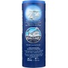 La Baleine Sea Salt, Fine, 26.5-Ounce Units (Pack of 4)