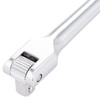 Tone NS2 Spinner Handle, 1/4 inch (6.35 mm) Drive