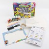 Water Painting Pen Professional 8 Colors Erasable Kids Floating Ink
