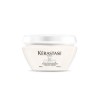 케라스타즈 헤어 마스크 디발렁 지성 트리트먼트 200ml BNS