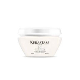 케라스타즈 헤어 마스크 디발렁 지성 트리트먼트 200ml BNS
