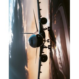 2025 Monthly and Daily Planner 8.5 x 11 paperback B777: 140 pages, Calendar, notes and to do list