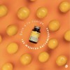 Vitamina C Betaglucanos Zinc Y Vitamina D3 30 Tabs Masticabl