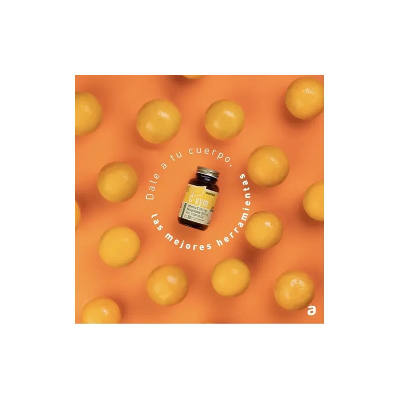 Vitamina C Betaglucanos Zinc Y Vitamina D3 30 Tabs Masticabl