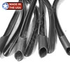 One Stop Outdoor USA Made - Universal Tree Ties 32"