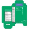 Protector Solar Innisfree Daily Uv Defense Mineral Spf 45 -