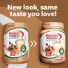 Premier Protein Cafe Latte Protein Powder 30G Protein 17 Servings