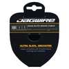 Jagwire Road Brake Cable - Elite Polished Ultra-Slick Stainless -