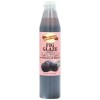 Supremo Italiano Balsamic Fig Glaze 12.9 Fl Oz Pack of