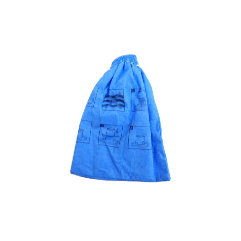 Vacmaster 20L Cross Filter FV9644.01.00