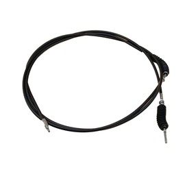 910/48801 Throttle Cable Fits JCB 1400B 1550B 1600B 1700B 214 215 3C 3D