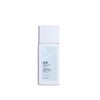 Optimo Life SLB UV Protected Milk, 1.7 fl oz (50