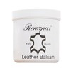 RENAPUR 8.5 fl oz (250 ml), Lannaper, 8.5 fl oz
