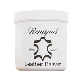 RENAPUR 8.5 fl oz (250 ml), Lannaper, 8.5 fl oz (250 ml), Set of 2 Sponges