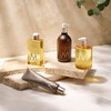 Moroccanoil Gel De Ducha