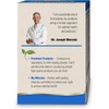 Dr. Mercola Complete Probiotics Powder for Kids- 30 Packets