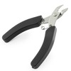 Bigman HT-01S Stainless Steel Hobby Nipper, Plastic Nipper, Plastic Model,