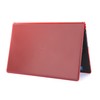 mCover Case Compatible ONLY for 2021-2023 15.6" Dell Inspiron 15